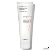 COSRX Balancium, Comfort Ceramide Cream, 2.82 oz (80 g)